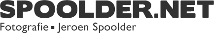 spoolder.net